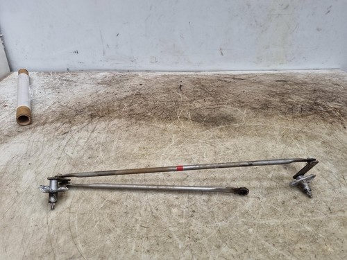 Mitsubishi shogun wiper - shogun,