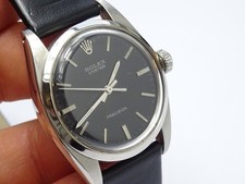 ROLEX Oyster Precision 6426