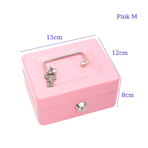Practical mini petty cash - practical,
