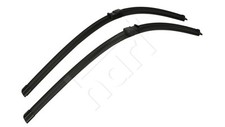 Front HART 024 459 Wiper Blade