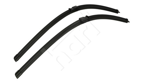 Front hart 024 - 024, blade