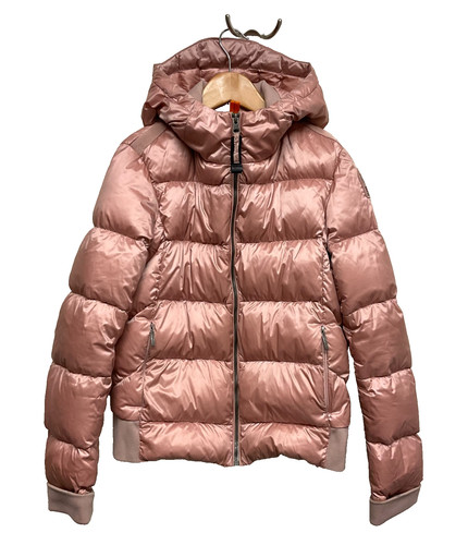 Parajumpers child pink - child's,