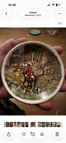Wood sons england - england, hunting