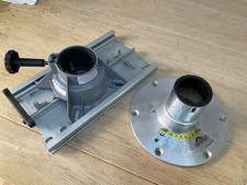 Springfield Adjustable