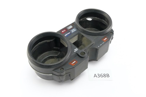 Honda 750 bol or rc04 - f2, d'or