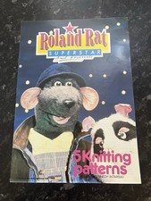 Original Gary Kennedy /