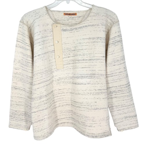 Mister freedom jefe henley - freedom,