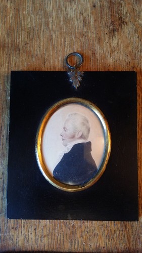 1815 antique regency georgian - regency,