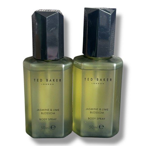 Rare discontinued ted baker - rare,