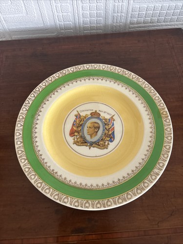 Royal souvenir woods ivory - royal,