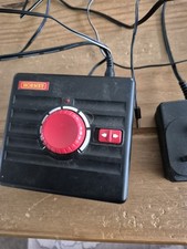 Hornby R7229 Analogue Train