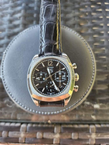 Tag heuer monza men watch - monza,
