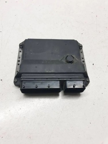 Toyota verso engine control - r2,