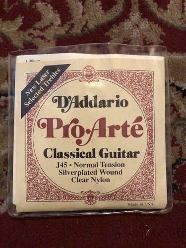 Vintage 90s addario - 90s, d'addario