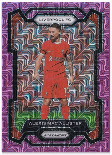 Panini premier league - panini,