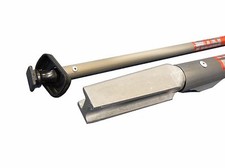 Holt Replacement Gorilla