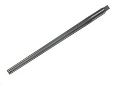 HSS TAPER PIN REAMER 3/16"