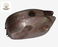 FIT FOR BSA Bantam D7 D10 D14