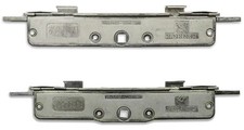 Kenrick Excalibur Window Lock