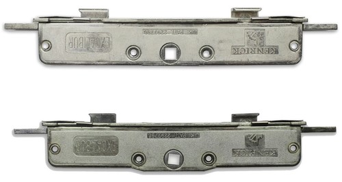 Kenrick excalibur window lock - kenrick,