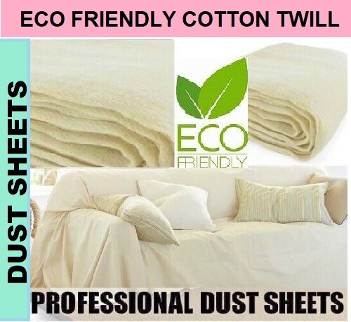 Heavy duty 100 cotton - heavy, twill