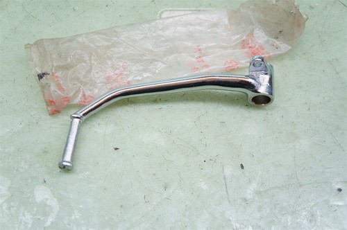 Kawasaki triple s3400 400 - s3400,