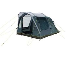 Outwell Sky 4 - 4 person