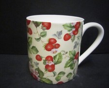 One 1 Pint Mug Extra Large