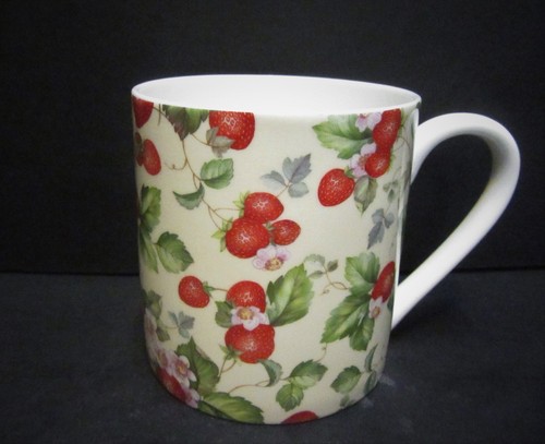 One pint mug extra large - mug,