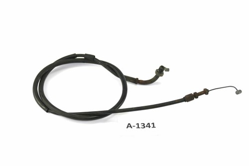 Honda 500 1979 - 500,