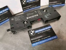 BMW 3 Series E91 E91N LCI