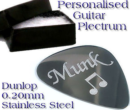 Quality 20mm stainless steel - 0.20mm,