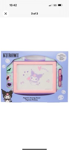 Drawing board - drawing,