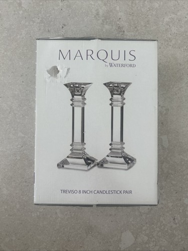 Marquis waterford treviso - marquis,