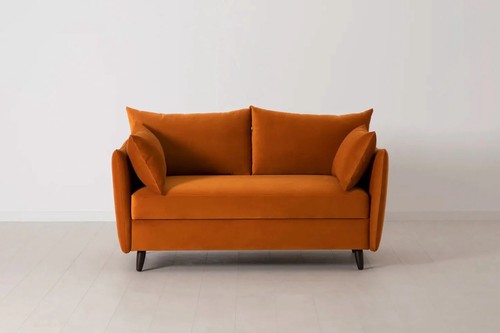 Swyft model seater sofa - 08,