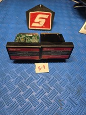 Snap-On MT2500TSI & MT2500VCI Programmable Cartridge 