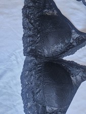 34C Bra Brand New Just Without