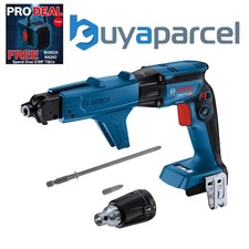 Bosch GTB 18V-45 18v Brushless