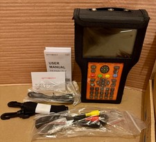 ❤GTMEDIA V8 Finder Pro 2