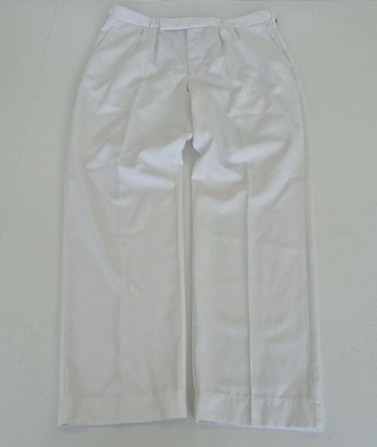 Royal navy trousers 100 - navy,