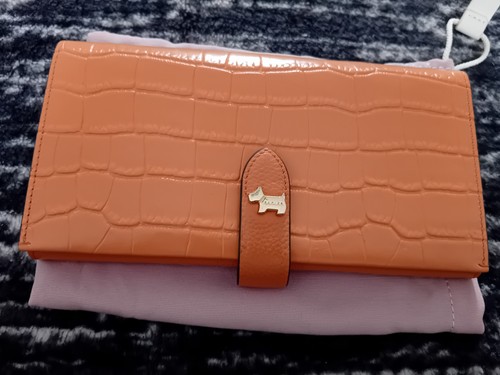 Radley arlington court - radley, purse