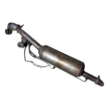 PEUGEOT 308 / 3008 1.6 DIESEL