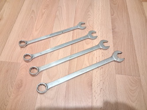 Mac tools long - tools,