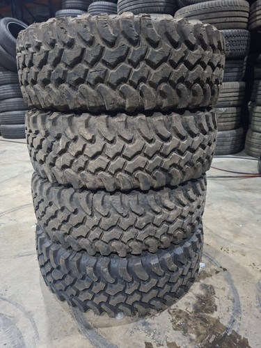 215 r16 98q - 65,