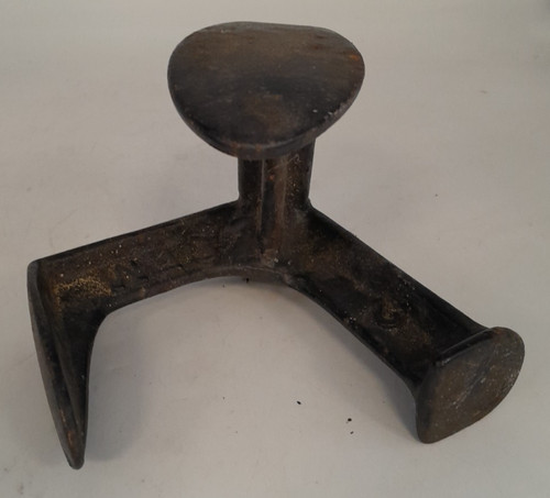 Antique gem cast - 2,