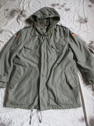 1989 german army - german,