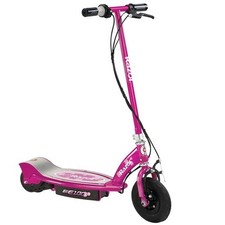 Razor E100 Childrens Ride on