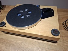 Roksan Xerxes .20 Turntable