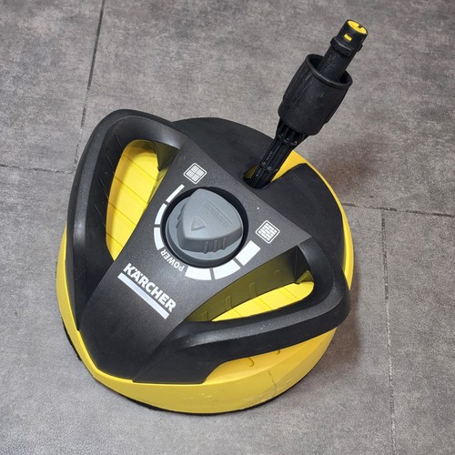 Genuine karcher washer - genuine, k2-k7