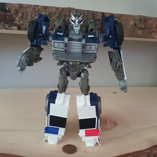 Transformers bumblebee movie - transformers,